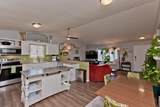 618 Pioneer Road - Photo 5