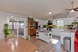 618 Pioneer Road - Photo 6