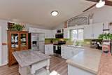 618 Pioneer Road - Photo 7
