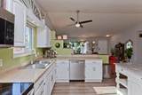 618 Pioneer Road - Photo 8