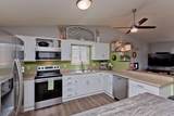 618 Pioneer Road - Photo 9
