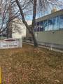 1000 9th Street - Photo 1
