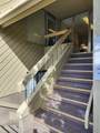1000 9th Street - Photo 10