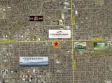 1000 9th Street - Photo 11