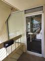 1000 9th Street - Photo 3