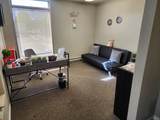 1000 9th Street - Photo 4