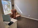 1000 9th Street - Photo 5