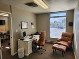 1000 9th Street - Photo 6