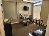 1000 9th Street - Photo 7