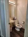 1000 9th Street - Photo 8