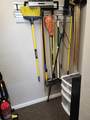 1000 9th Street - Photo 9