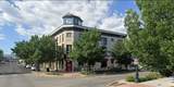 359 Colorado Avenue - Photo 1