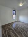 359 Colorado Avenue - Photo 10