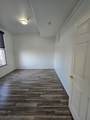 359 Colorado Avenue - Photo 12