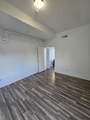 359 Colorado Avenue - Photo 13