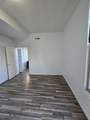359 Colorado Avenue - Photo 14