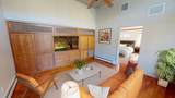 336 Serpents Trail Drive - Photo 13