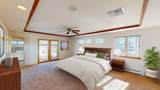 336 Serpents Trail Drive - Photo 14