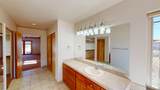 336 Serpents Trail Drive - Photo 18