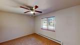 336 Serpents Trail Drive - Photo 20