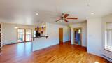 336 Serpents Trail Drive - Photo 24