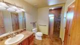 336 Serpents Trail Drive - Photo 27