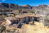 336 Serpents Trail Drive - Photo 28
