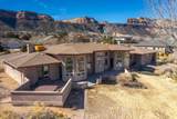 336 Serpents Trail Drive - Photo 29
