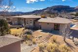 336 Serpents Trail Drive - Photo 30