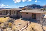 336 Serpents Trail Drive - Photo 31