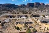 336 Serpents Trail Drive - Photo 36