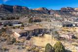 336 Serpents Trail Drive - Photo 37