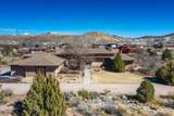 336 Serpents Trail Drive - Photo 39