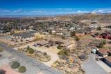 336 Serpents Trail Drive - Photo 40