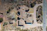 336 Serpents Trail Drive - Photo 41