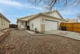 420 Broken Arrow Drive - Photo 1