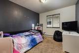 420 Broken Arrow Drive - Photo 10