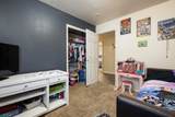 420 Broken Arrow Drive - Photo 11