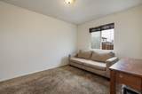 420 Broken Arrow Drive - Photo 13