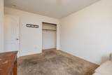 420 Broken Arrow Drive - Photo 14