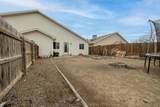 420 Broken Arrow Drive - Photo 15