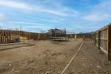 420 Broken Arrow Drive - Photo 16