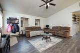 420 Broken Arrow Drive - Photo 3