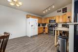 420 Broken Arrow Drive - Photo 4