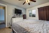 420 Broken Arrow Drive - Photo 8