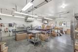 3573 G Road - Photo 10