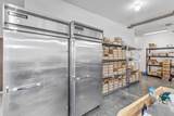 3573 G Road - Photo 11