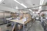 3573 G Road - Photo 12