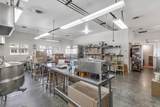 3573 G Road - Photo 13