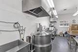 3573 G Road - Photo 14